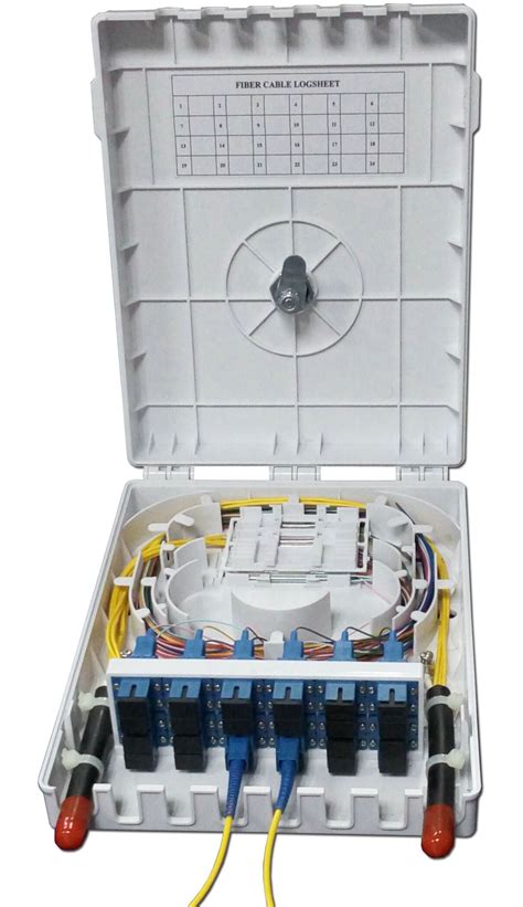 china fibre optic distribution box wholesaler|Wholesale Fiber Optic Distribution Box Manufacturers, Factory.